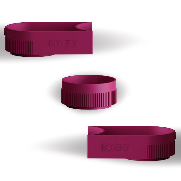 Float Feeders