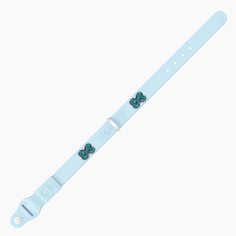 Boneflex+ Ultra Sky Collar