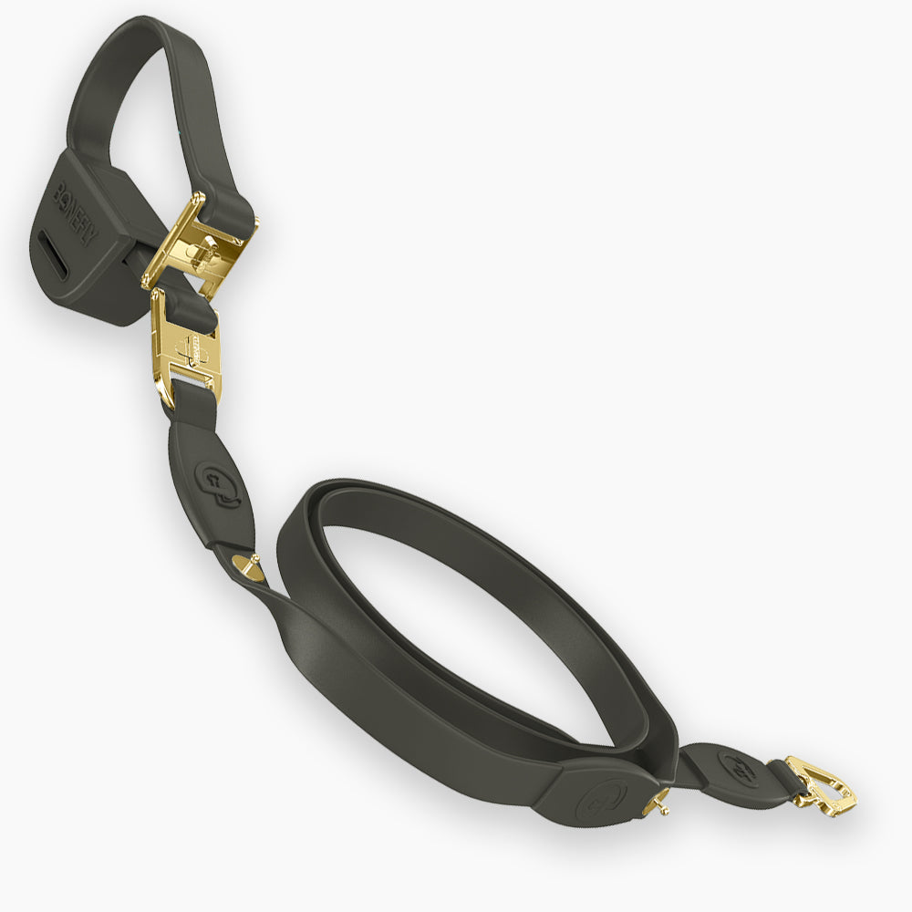 Flexfly 360 4X Graphite