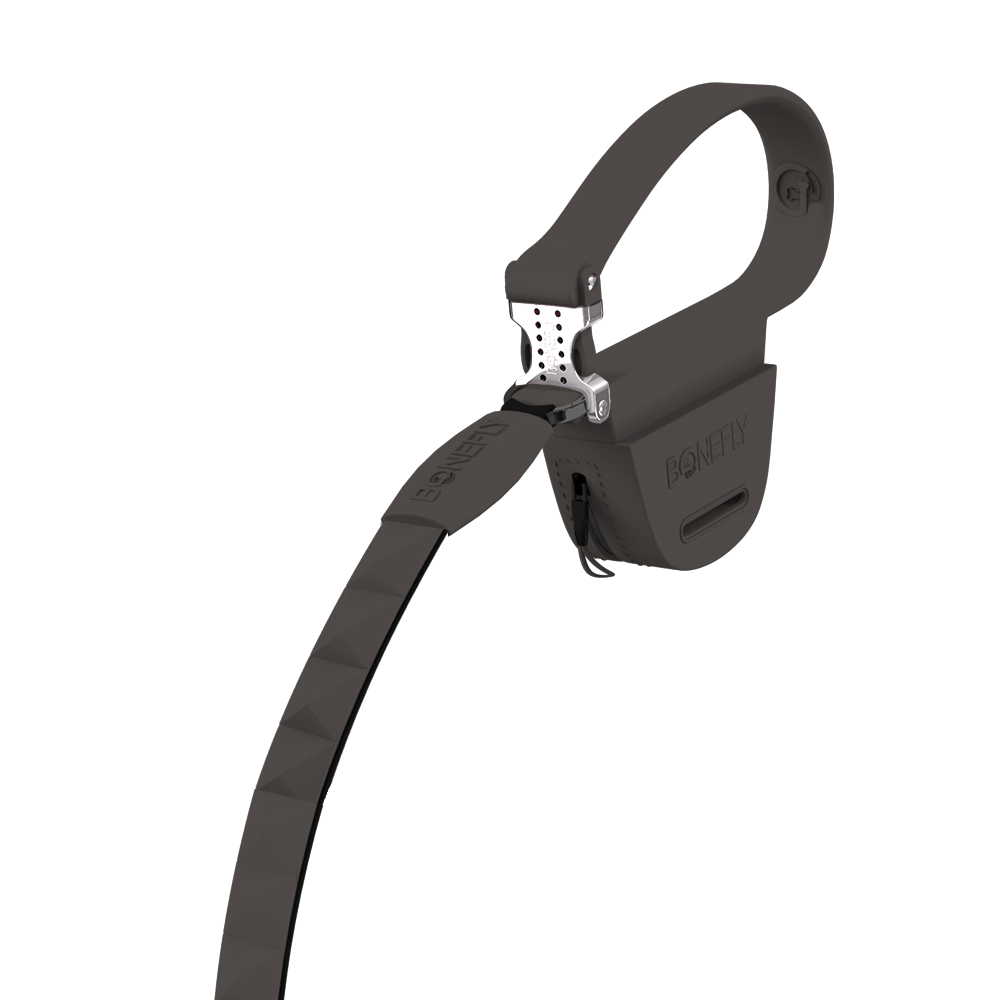 SpikeFLY+ Leash
