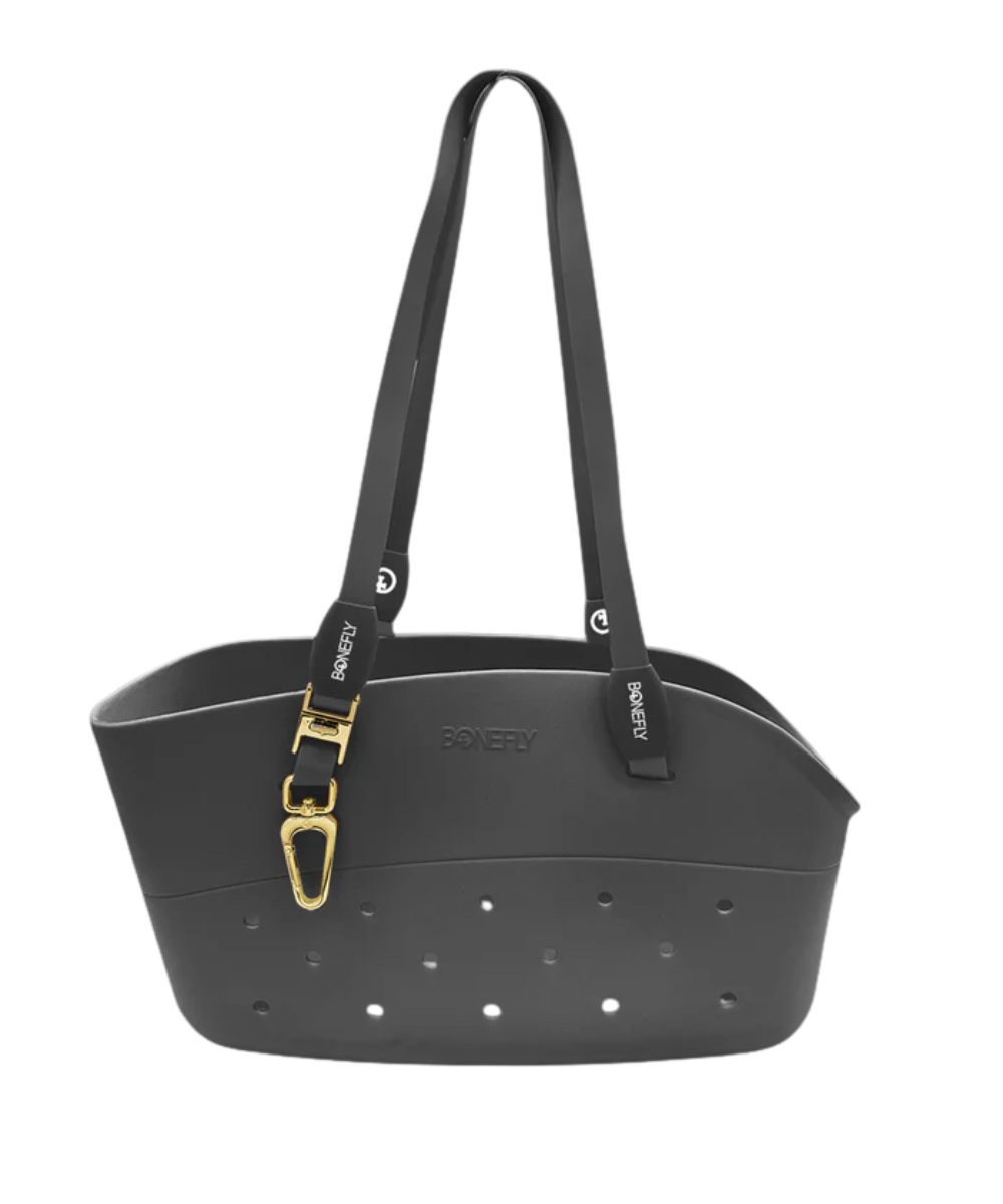 Funfly Graphite
