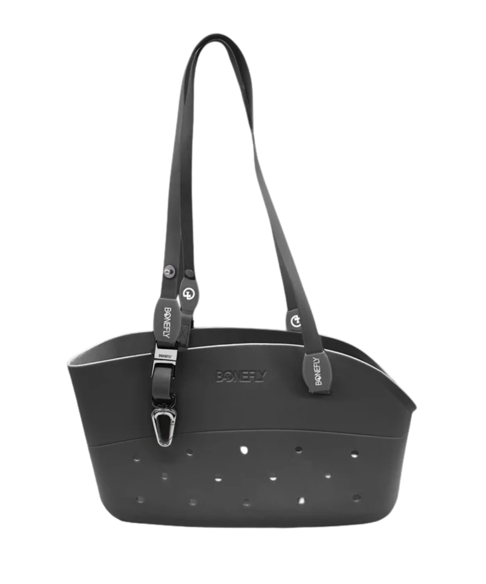 Funfly Graphite