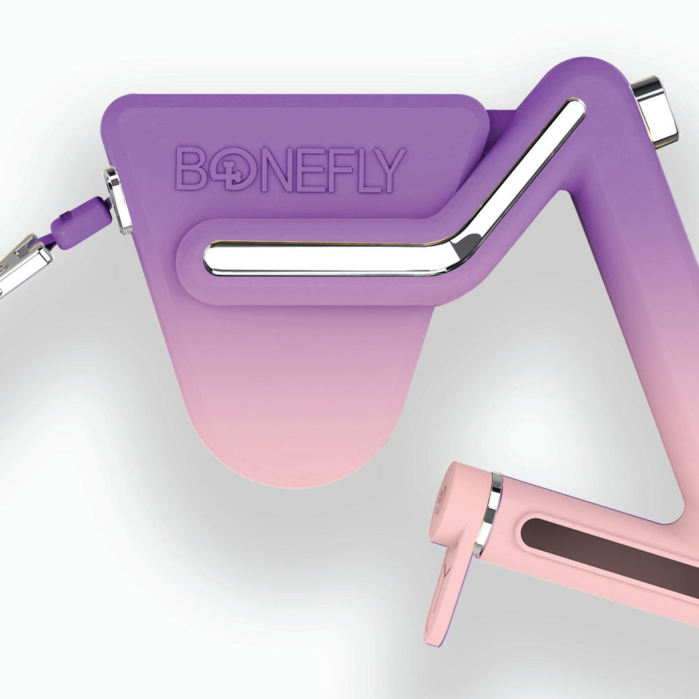 Bonfly Productos – Page 3 – Bonefly Guatemala