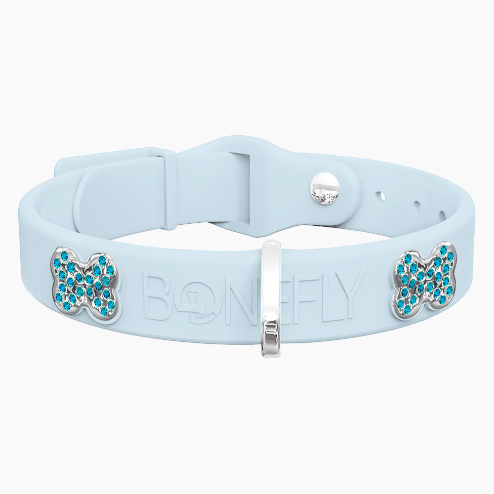 Boneflex+ Ultra Sky Collar