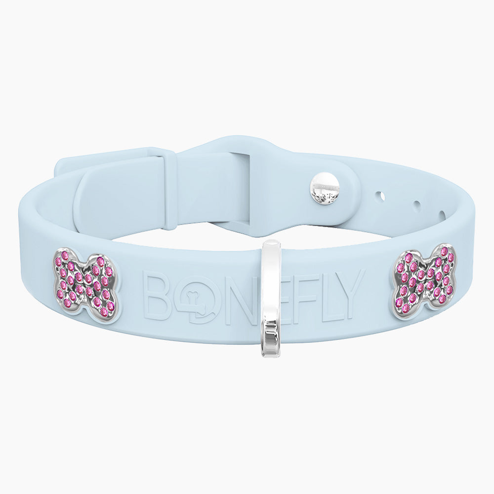 Boneflex+ Ultra Sky Collar