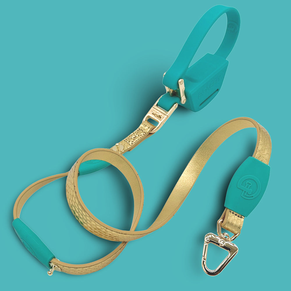 Xfly 360 Snake Leash